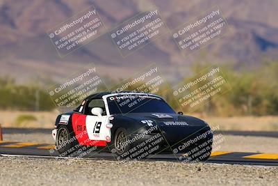 media/Nov-12-2022-Nasa (Sat) [[1029d3ebff]]/Race Group B/Race 1 (Set 2)/